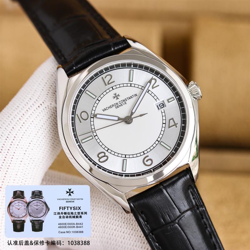 202457162143533 1200